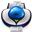 Логотип CleverPrint