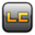 Логотип LeechCraft