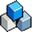 Логотип Glass2k