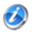 Логотип iManageProject