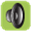 Логотип Vibe Streamer