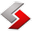 Логотип Synchromat