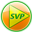 Логотип SmoothVideo Project