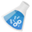 Логотип LinkDebrid