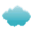 Логотип Skydur