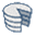 Логотип croogo