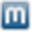 Логотип Macgamestore