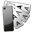 Логотип Font Viewer