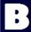 Логотип BuckTrak.com