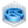 Логотип KOMPAS-3D