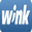 Логотип Wink People Search