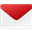 Логотип Opera Mail