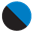 Логотип Cloudera CDH