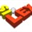 Логотип Silex, live web creation