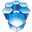 Логотип 3D Topicscape