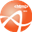 Логотип App Sketcher