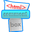 Логотип HTML Comment Box
