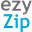 Логотип ezyZip