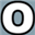 Логотип OpenWrt