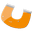 Логотип Headmagnet