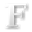 Логотип Fony