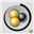 Логотип LinuxDC++
