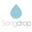 Логотип Songdrop