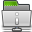 Логотип iFolder