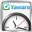 Логотип Yaware.TimeTracker