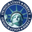 Логотип Immigration Direct