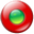 Логотип LiberKey