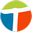 Логотип TwonkyServer