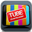 Логотип Tube Downloader