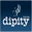 Логотип Dipity