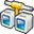 Логотип AndFTP