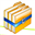 Логотип Winarchiver Virtual Drive