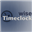 Логотип WiseTimeclock.com
