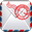 Логотип Mailroom