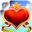 Логотип My Kingdom for the Princess