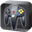Логотип N64 Emulator