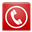 Логотип ACR Call Recorder