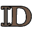 Логотип Imperial Domination (series)