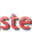 Логотип Paste2