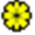 Логотип Wikkii