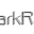 Логотип DarkRacer-Linux