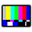 Логотип Screen Tester