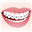 Логотип Orthodontic