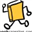 Логотип bookcrossing.com