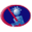 Логотип PunkBuster