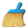 Логотип Clean Master